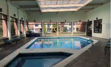 Casas en Renta en Coaxustenco