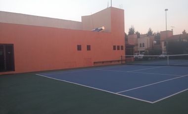 Casas en Renta en Coaxustenco