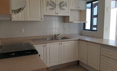 Casas en Renta en Coaxustenco