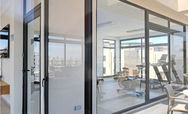 CASA EN VENTA EN CIUDAD MESETA QUERETARO GAA