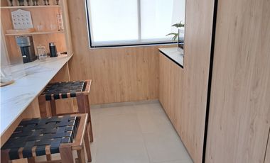 CASA EN VENTA EN CIUDAD MESETA QUERETARO GAA