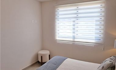 CASA EN VENTA EN CIUDAD MESETA QUERETARO GAA