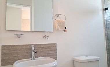 CASA EN VENTA EN CIUDAD MESETA QUERETARO GAA