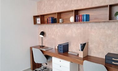 CASA EN VENTA EN CIUDAD MESETA QUERETARO GAA