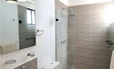 CASA EN VENTA EN CIUDAD MESETA QUERETARO GAA