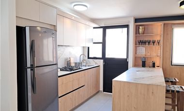 CASA EN VENTA EN CIUDAD MESETA QUERETARO GAA