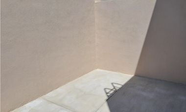 CASA EN VENTA EN CIUDAD MESETA QUERETARO GAA