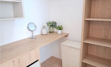 CASA EN VENTA EN CIUDAD MESETA QUERETARO GAA