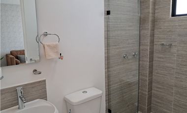 CASA EN VENTA EN CIUDAD MESETA QUERETARO GAA