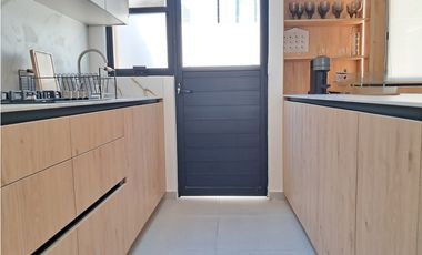 CASA EN VENTA EN CIUDAD MESETA QUERETARO GAA