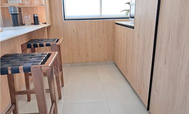 CASA EN VENTA EN CIUDAD MESETA QUERETARO GAA