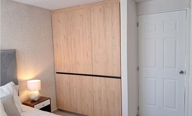 CASA EN VENTA EN CIUDAD MESETA QUERETARO GAA