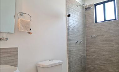 CASA EN VENTA EN CIUDAD MESETA QUERETARO GAA