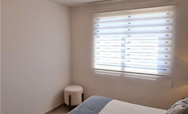 CASA EN VENTA EN CIUDAD MESETA QUERETARO GAA