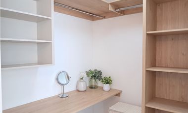 CASA EN VENTA EN CIUDAD MESETA QUERETARO GAA