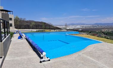 CASA EN VENTA EN CIUDAD MESETA QUERETARO GAA