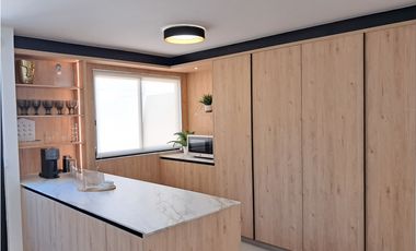 CASA EN VENTA EN CIUDAD MESETA QUERETARO GAA