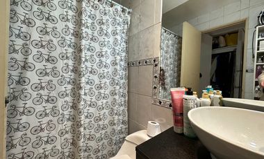 Venta Departamento amplio Viña del Mar