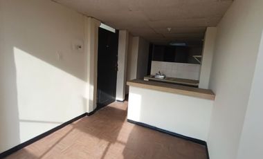 APARTAESTUDIO EN ARRIENDO EN SAN ANTONIO/ MANIZALES