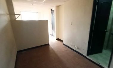 APARTAESTUDIO EN ARRIENDO EN SAN ANTONIO/ MANIZALES