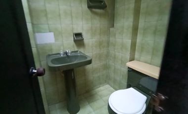 APARTAESTUDIO EN ARRIENDO EN SAN ANTONIO/ MANIZALES