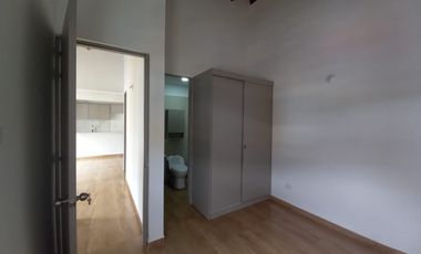 APARTAMENTO EN ARRIENDO EN SECTOR FRAILES / DOSQUEBRADAS