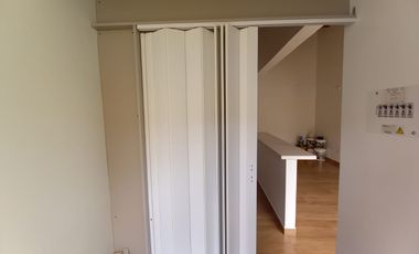 APARTAMENTO EN ARRIENDO EN SECTOR FRAILES / DOSQUEBRADAS