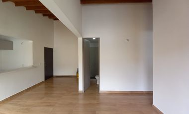 APARTAMENTO EN ARRIENDO EN SECTOR FRAILES / DOSQUEBRADAS