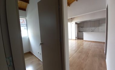 APARTAMENTO EN ARRIENDO EN SECTOR FRAILES / DOSQUEBRADAS