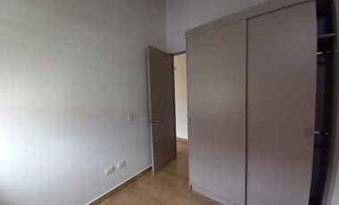 APARTAMENTO EN ARRIENDO EN SECTOR FRAILES / DOSQUEBRADAS