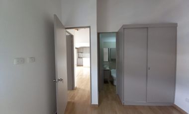 APARTAMENTO EN ARRIENDO EN SECTOR FRAILES / DOSQUEBRADAS