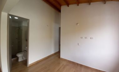 APARTAMENTO EN ARRIENDO EN SECTOR FRAILES / DOSQUEBRADAS