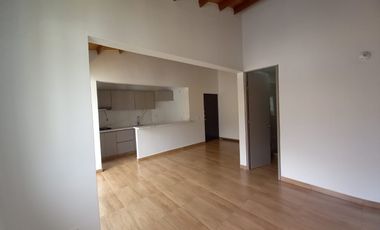 APARTAMENTO EN ARRIENDO EN SECTOR FRAILES / DOSQUEBRADAS
