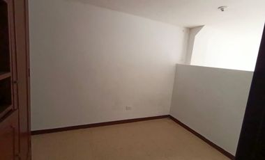 APARTAESTUDIO EN ARRIENDO EN SAN ANTONIO/ MANIZALES