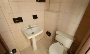 APARTAESTUDIO EN ARRIENDO EN SAN ANTONIO/ MANIZALES