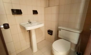 APARTAESTUDIO EN ARRIENDO EN SAN ANTONIO/ MANIZALES