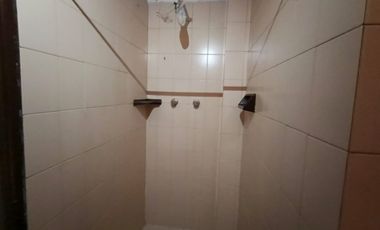 APARTAESTUDIO EN ARRIENDO EN SAN ANTONIO/ MANIZALES