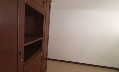 APARTAESTUDIO EN ARRIENDO EN SAN ANTONIO/ MANIZALES