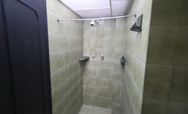 APARTA ESTUDIO EN ARRIENDO EN SAN ANTONIO/ MANIZALES