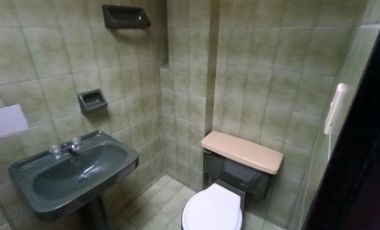 APARTA ESTUDIO EN ARRIENDO EN SAN ANTONIO/ MANIZALES