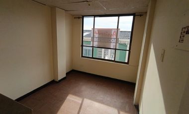 APARTA ESTUDIO EN ARRIENDO EN SAN ANTONIO/ MANIZALES