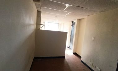 APARTA ESTUDIO EN ARRIENDO EN SAN ANTONIO/ MANIZALES