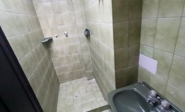 APARTA ESTUDIO EN ARRIENDO EN SAN ANTONIO/ MANIZALES