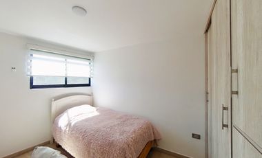 Departamento en renta Jardín Balbuena, Venustiano Carranza