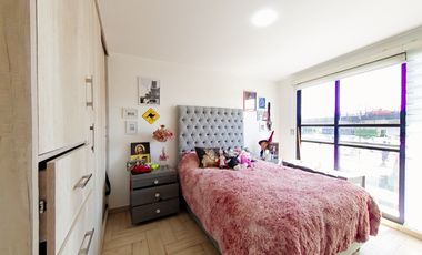 Departamento en renta Jardín Balbuena, Venustiano Carranza