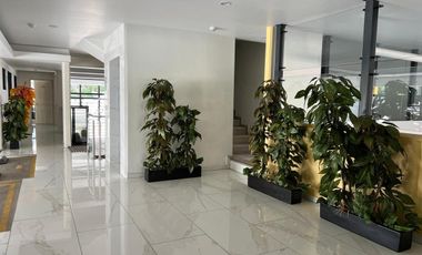 Departamento en renta Jardín Balbuena, Venustiano Carranza