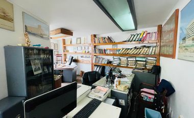 Renta casa en condominio parte baja Av. Toluca