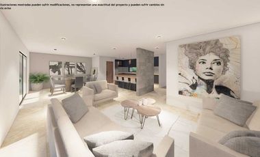 CASA EN VENTA EN FRACC. MONTERRA.