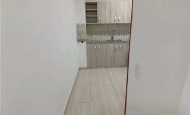 ARRIENDOAPTO EN LA FLORA SERVICIOS INCLUIDOS