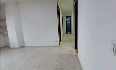 ARRIENDOAPTO EN LA FLORA SERVICIOS INCLUIDOS